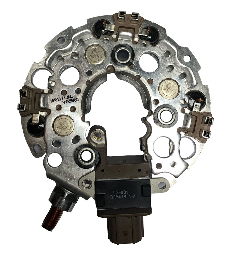 IMG-PRODUCT